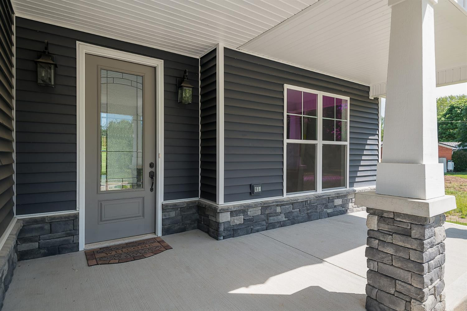 3463 Saybrook Road Lexington, KY 40503 - Photo 12 of 48 Photo 12