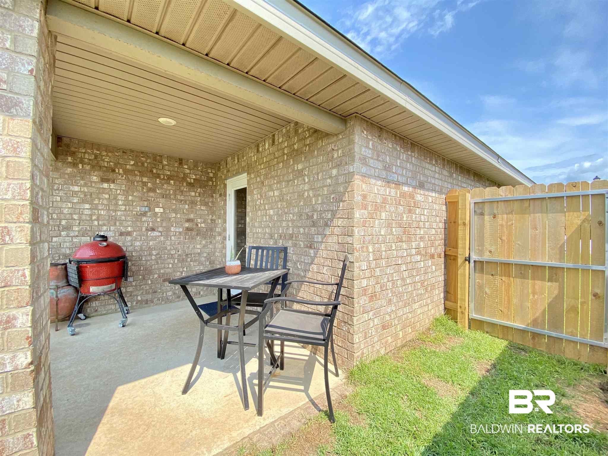 8149 Irwin Loop Daphne, AL 36526 - Photo 42 of 49