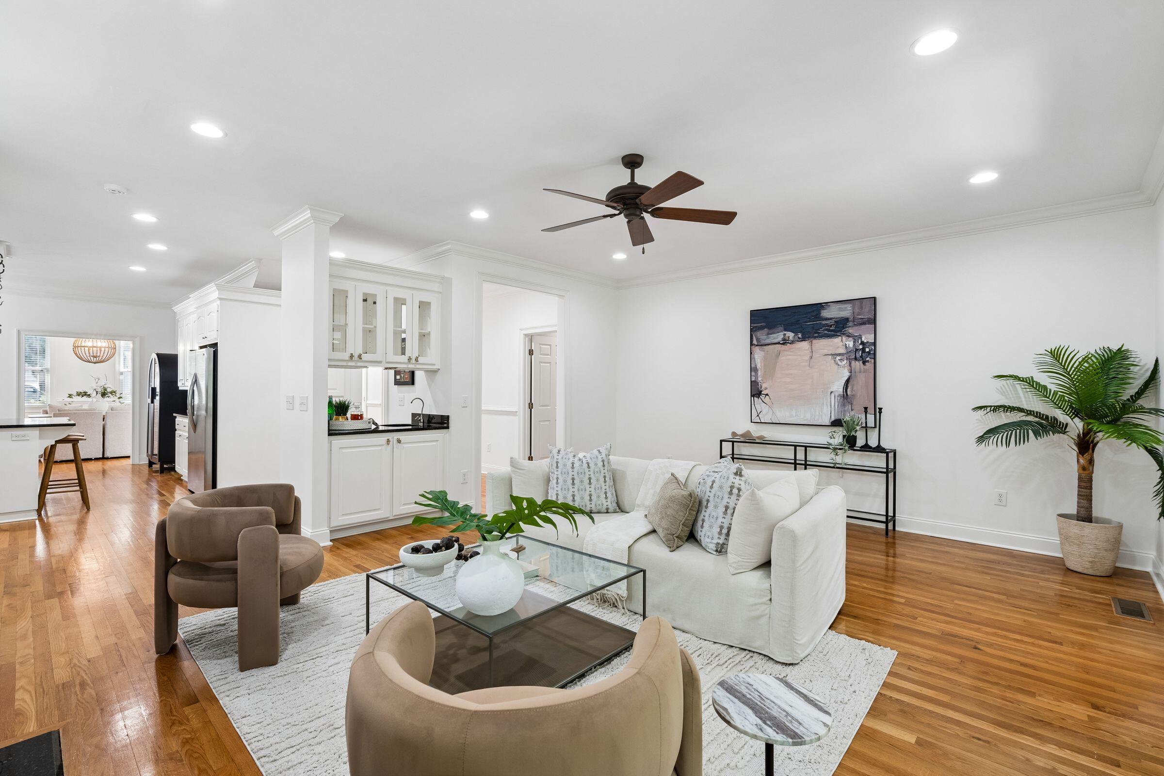 1139 Quick Rabbit Loop Charleston, SC 29414 - Photo 17 of 52 1139QuickRabbitLoop-KeenEyeMarketing-033