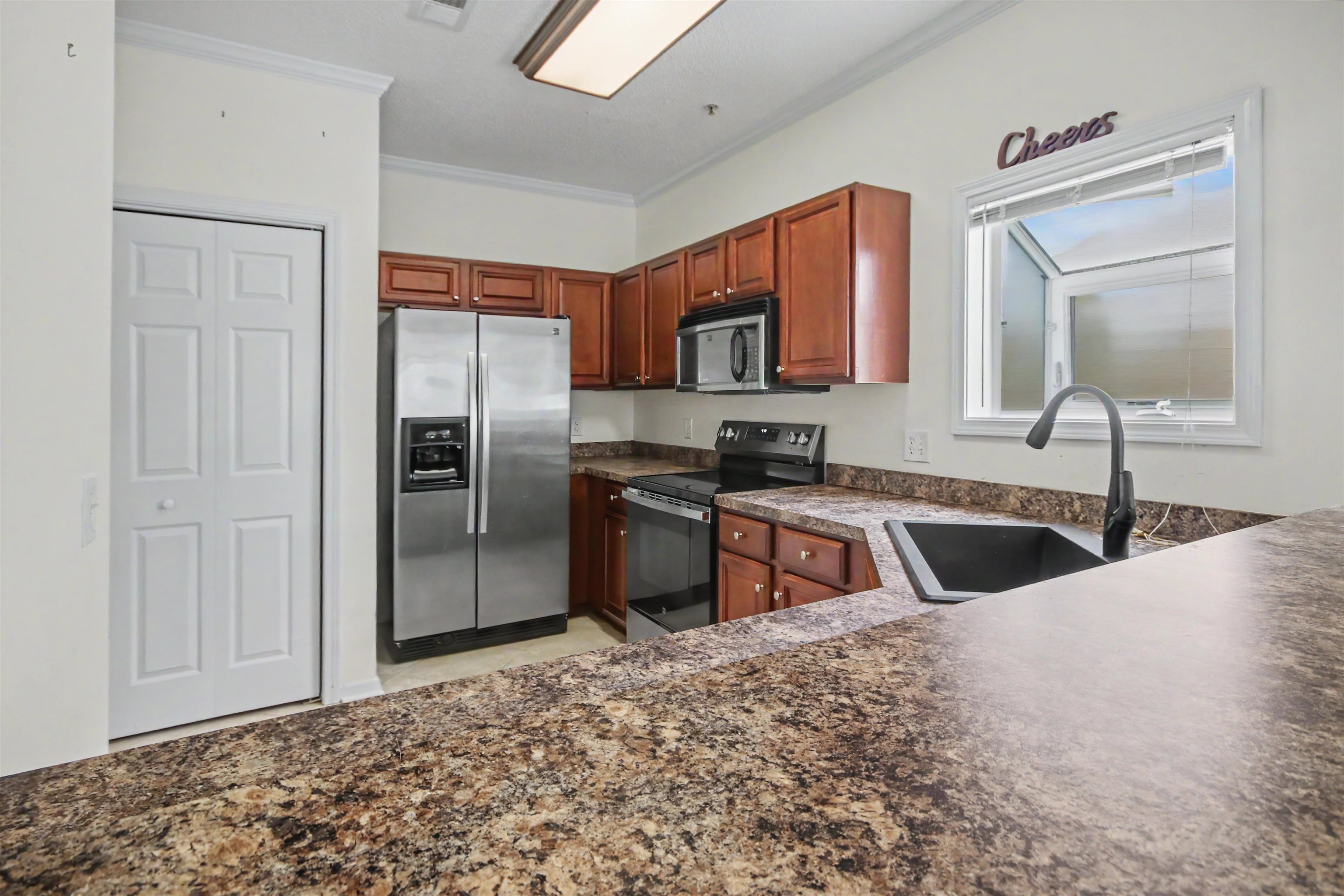 1534 Lanterns Rest Road, Unit 201 Myrtle Beach, SC 29579 - Photo 13 of 42