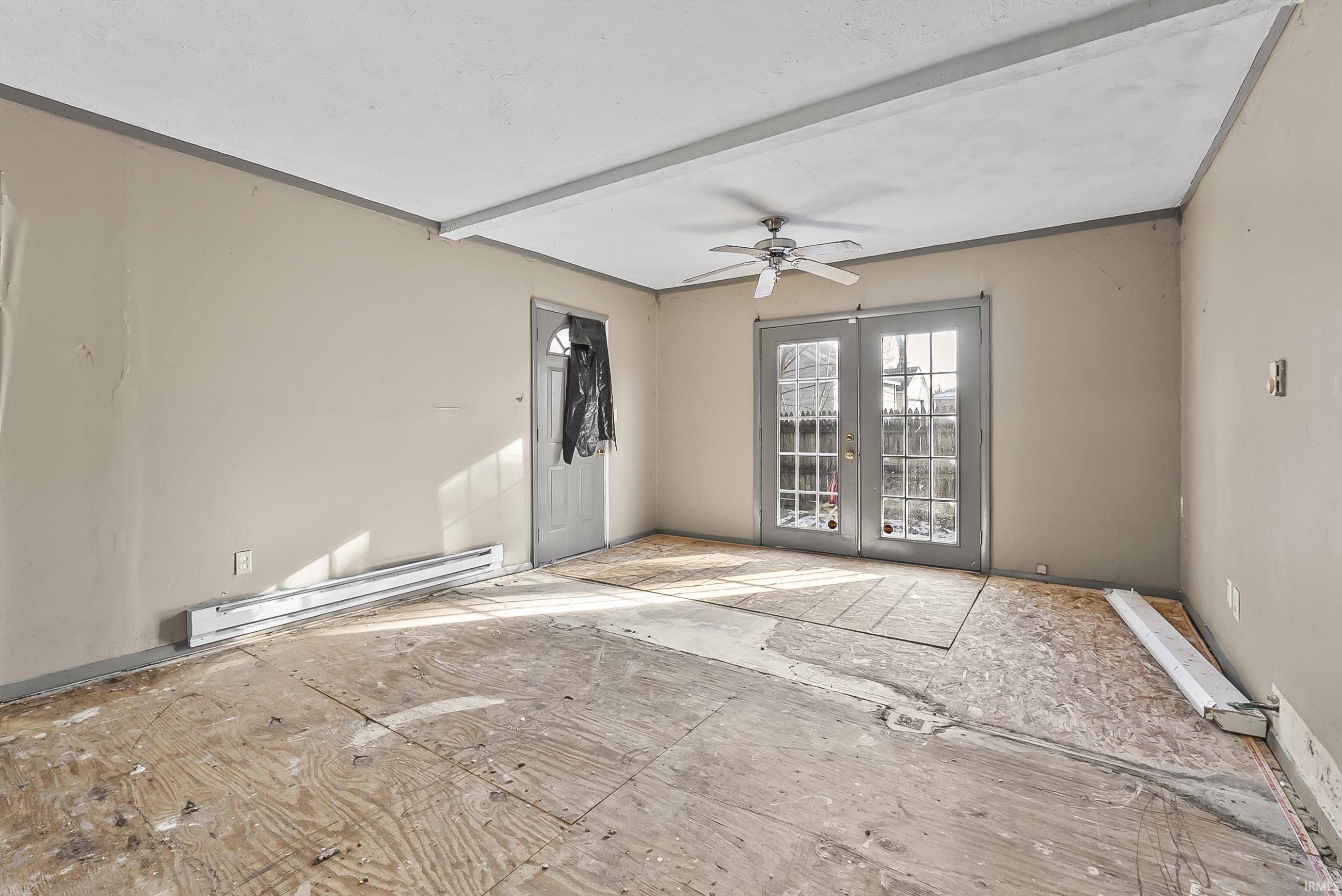 1024 Eckart Street Fort Wayne, IN 46806 - Photo 11 of 25