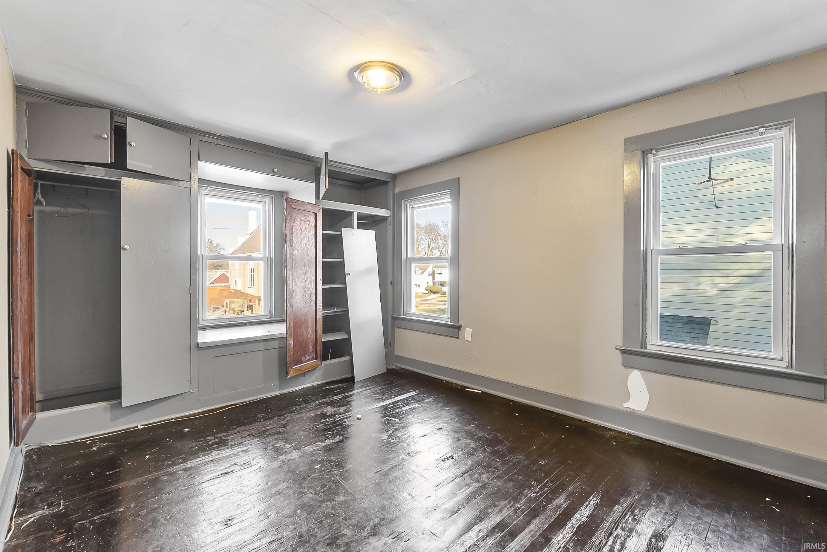 1024 Eckart Street Fort Wayne, IN 46806 - Photo 14 of 25