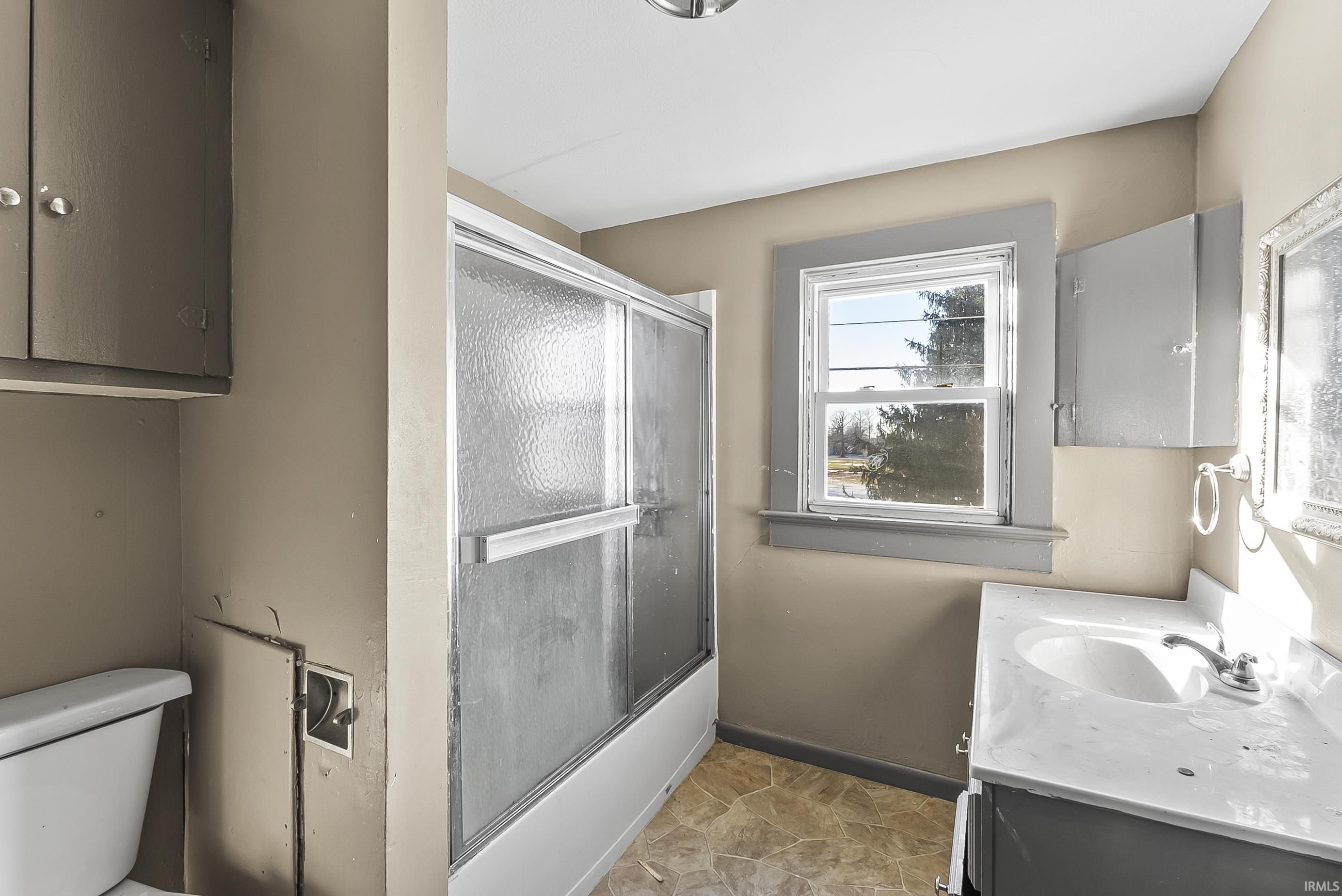 1024 Eckart Street Fort Wayne, IN 46806 - Photo 18 of 25