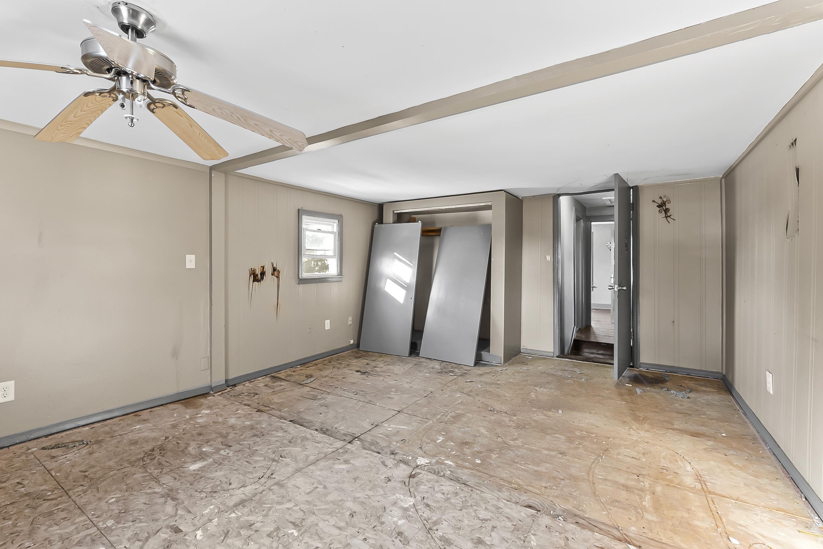 1024 Eckart Street Fort Wayne, IN 46806 - Photo 20 of 25