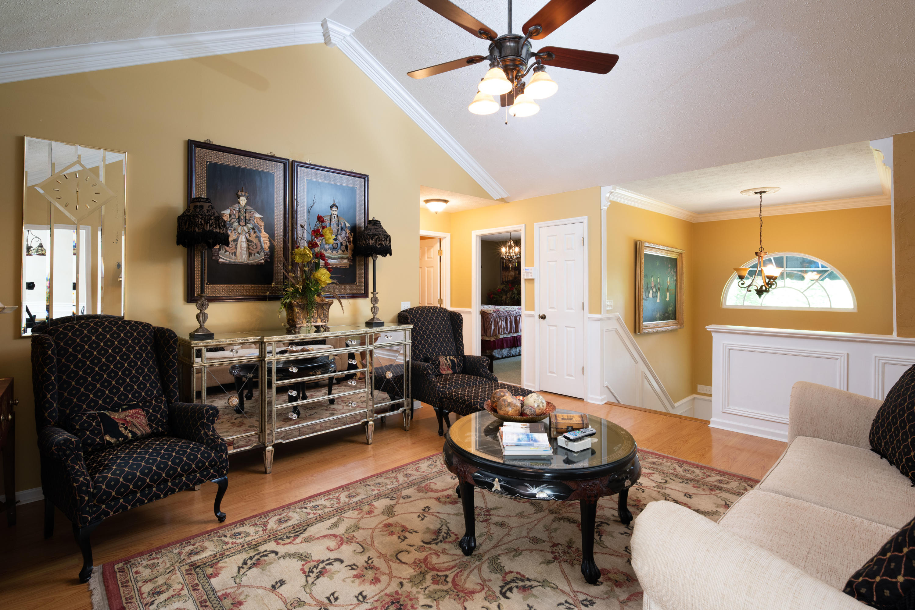 554 Akins Road Ringgold, GA 30736 - Photo 14 of 36 DSC_0861-Edit-9
