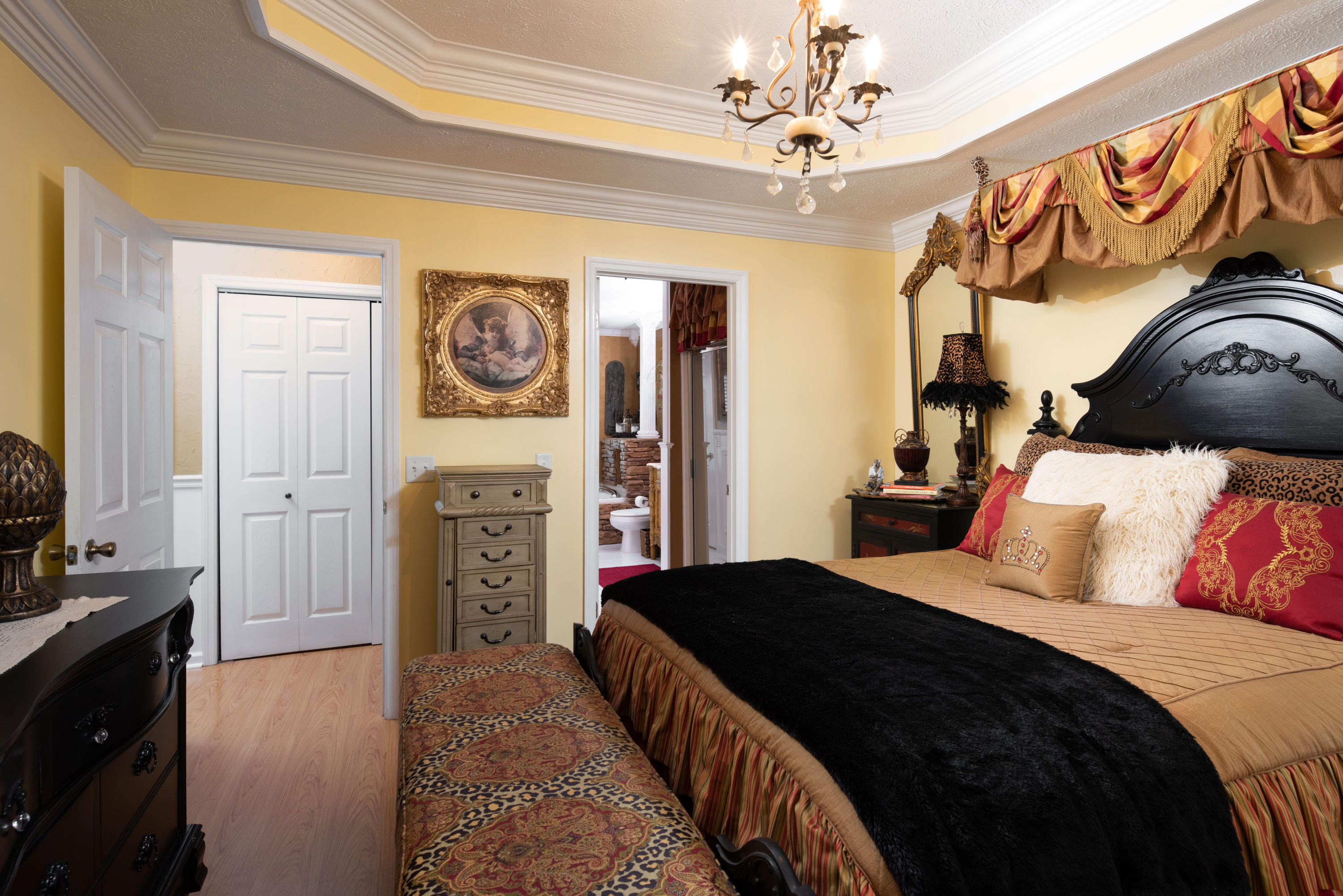 554 Akins Road Ringgold, GA 30736 - Photo 22 of 36 DSC_0896-Edit-17
