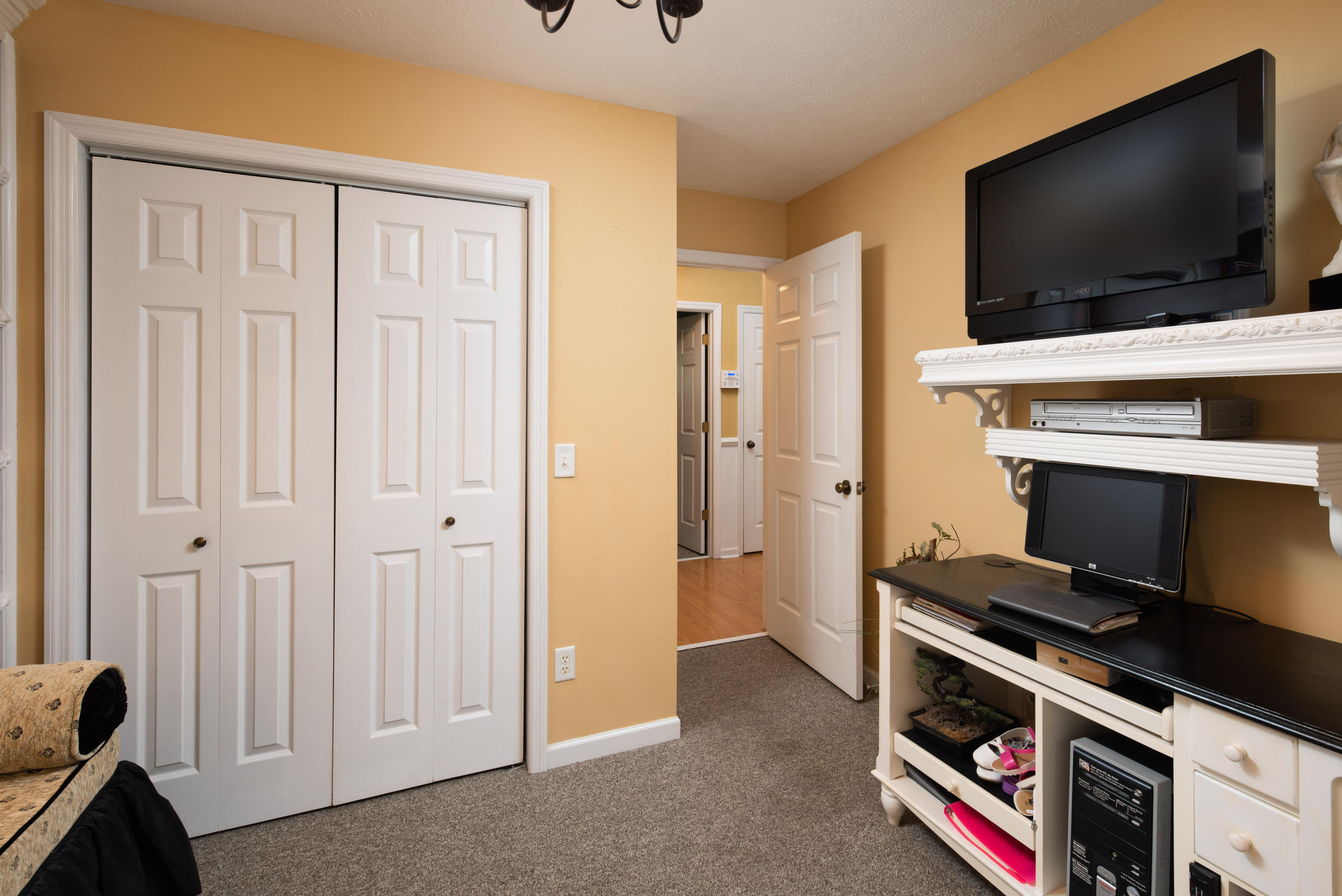 554 Akins Road Ringgold, GA 30736 - Photo 8 of 36 DSC_0843-Edit-3