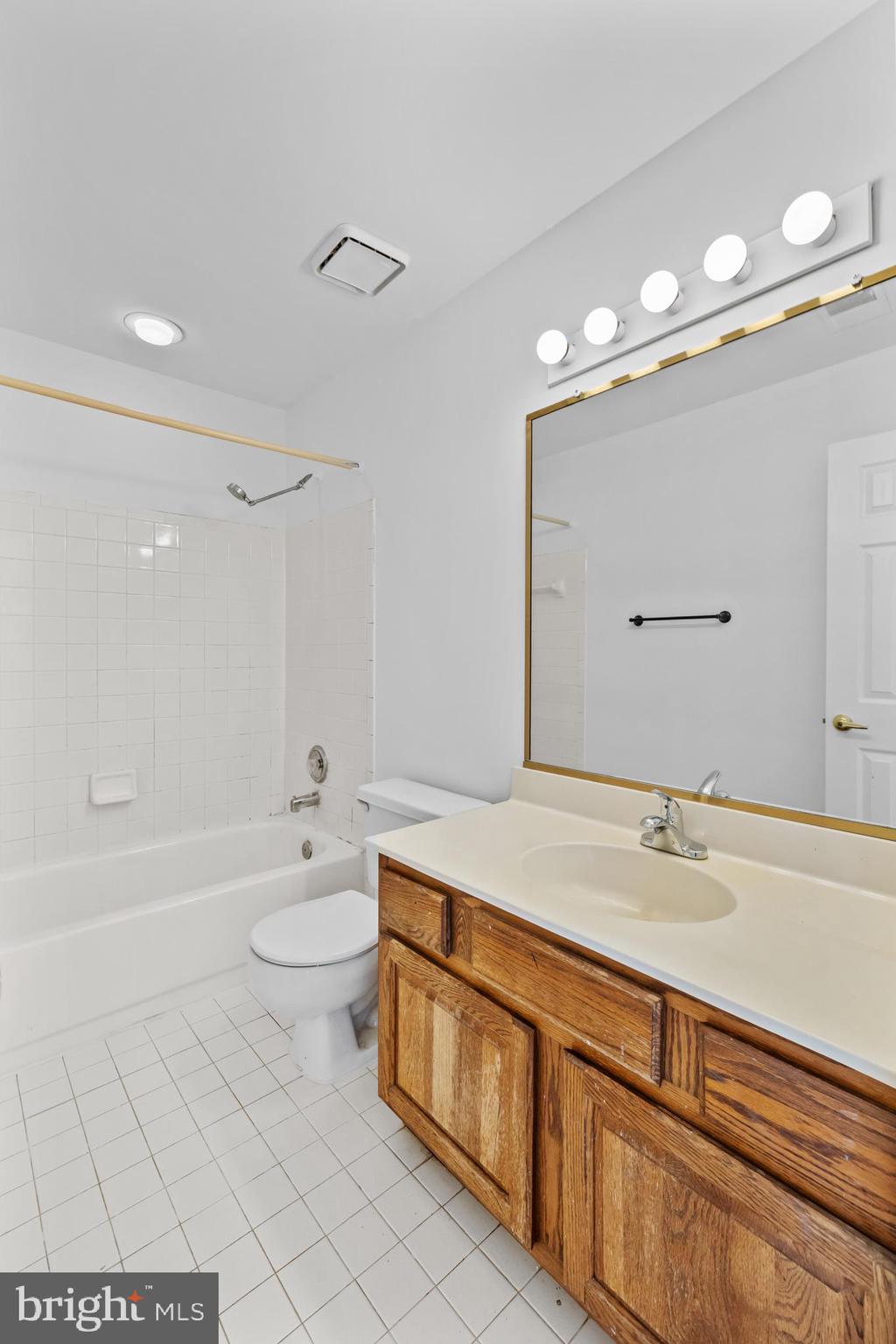 2626 Iron Forge Road Herndon, VA 20171 - Photo 46 of 86