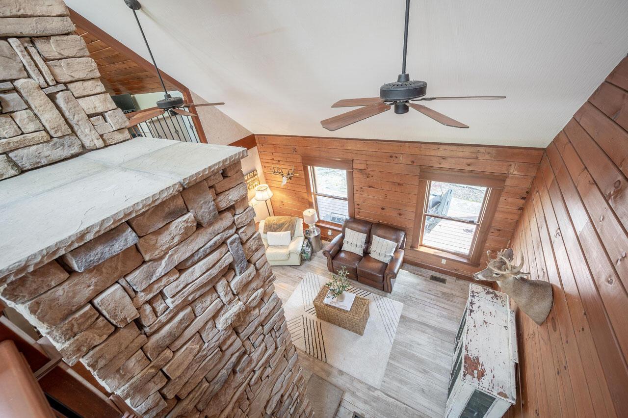 5265 Condit Road Sunbury, OH 43074 - Photo 21 of 56 5265 Condit Rd-34
