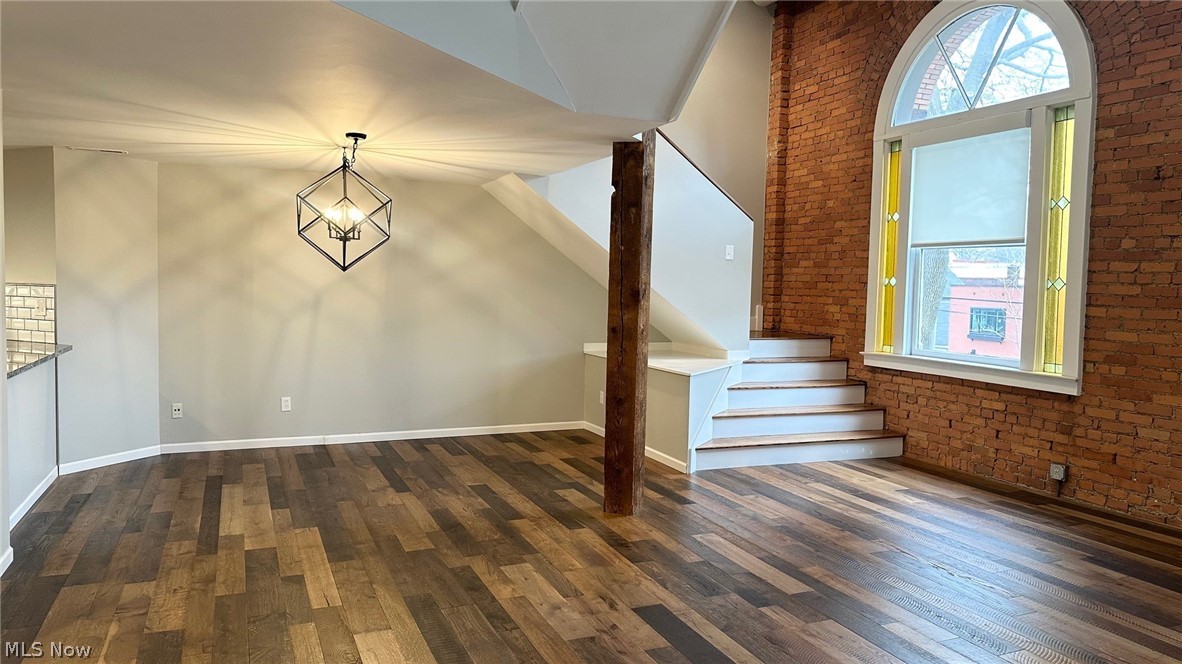 2337 West 11th Street, Unit 6 Cleveland, OH 44113 - Photo 6 of 30