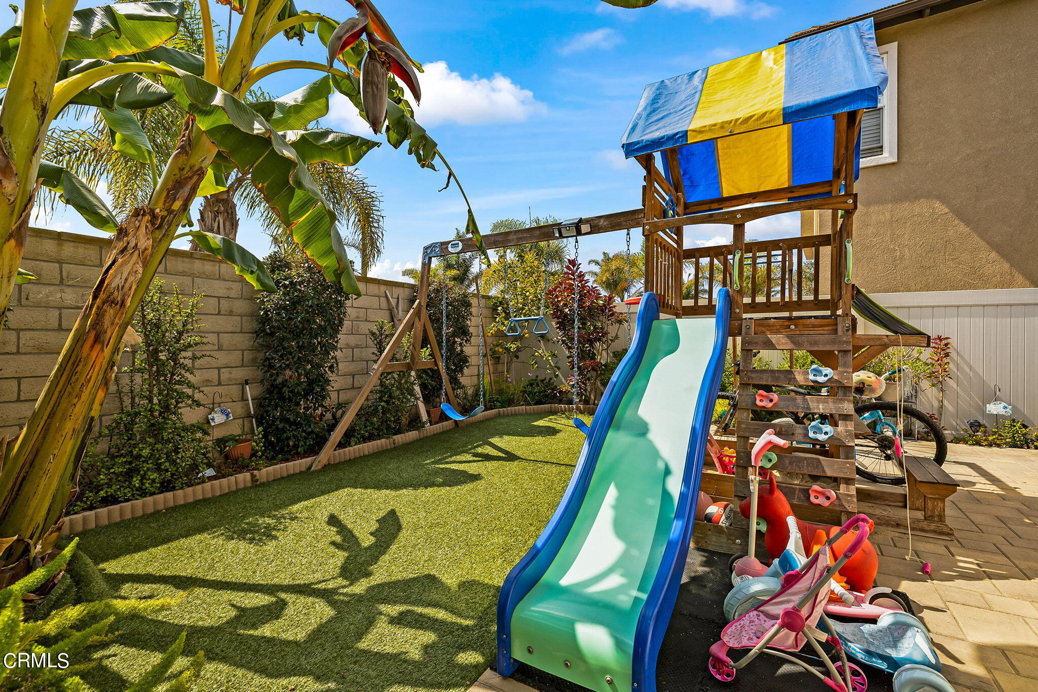 528 Field Street Oxnard, CA 93033 - Photo 17 of 24