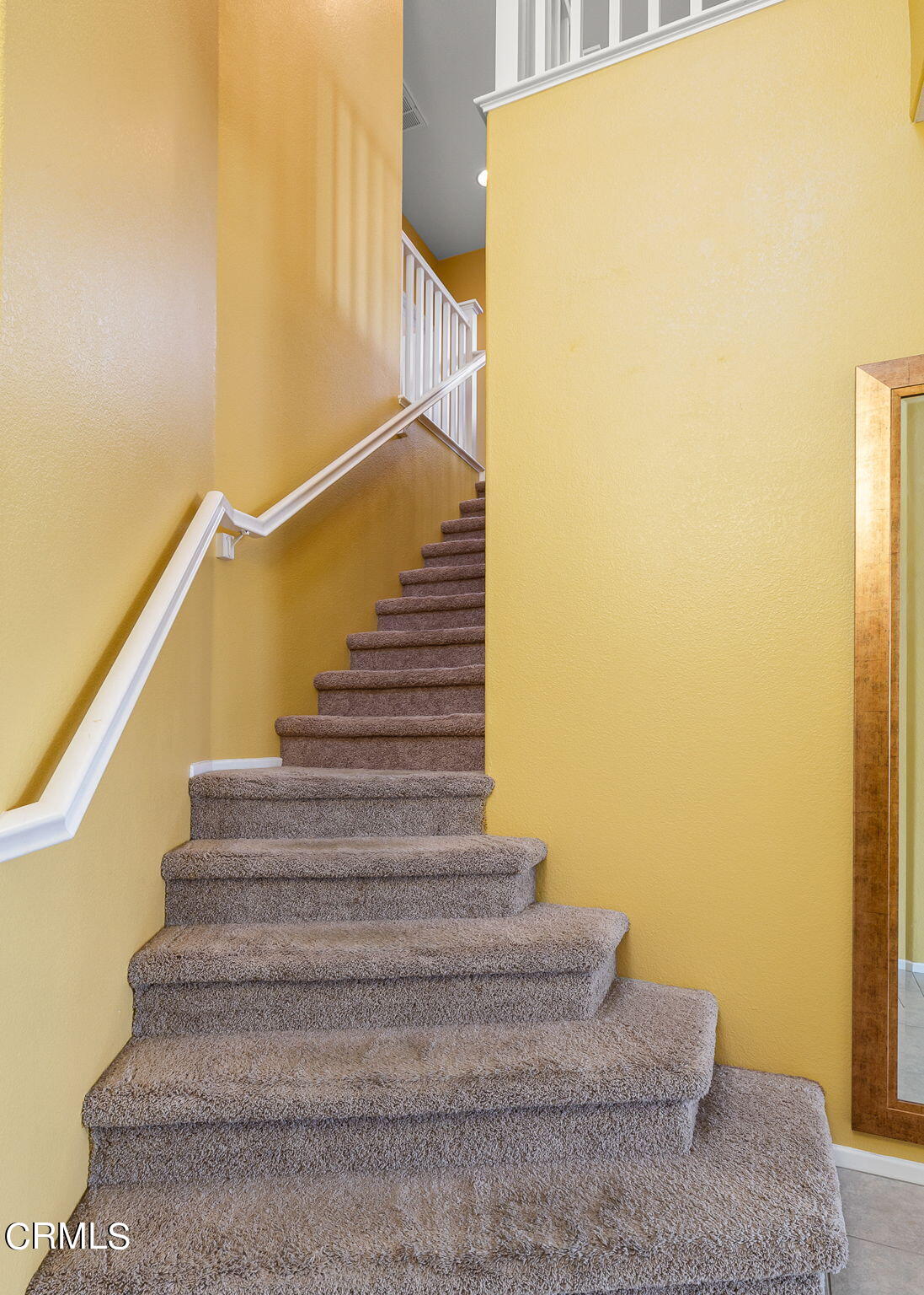 528 Field Street Oxnard, CA 93033 - Photo 24 of 24 a view of entryway