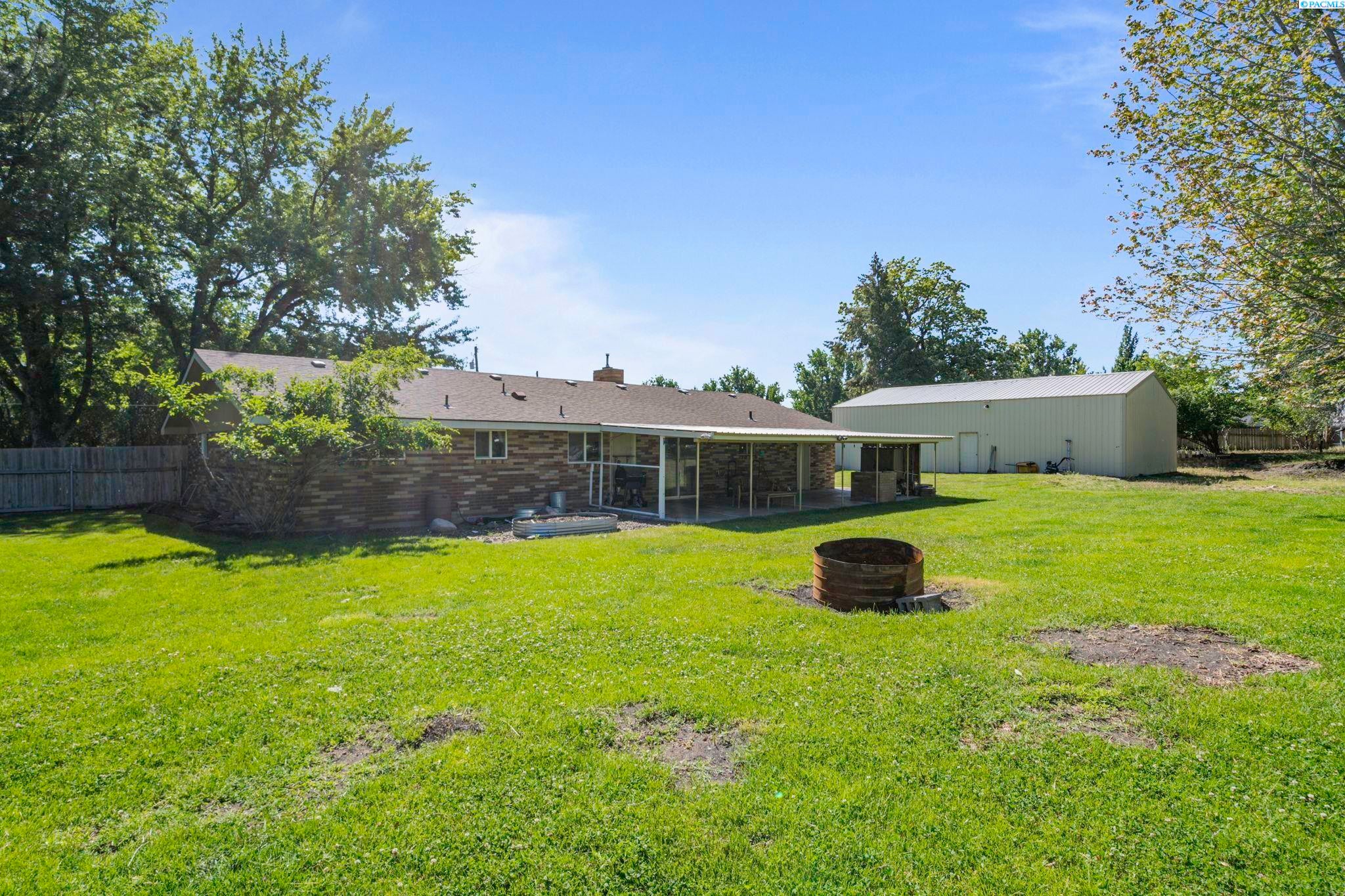 29304 South Gerards Road Kennewick, WA 99337 - Photo 36 of 47 Gallery Image 36