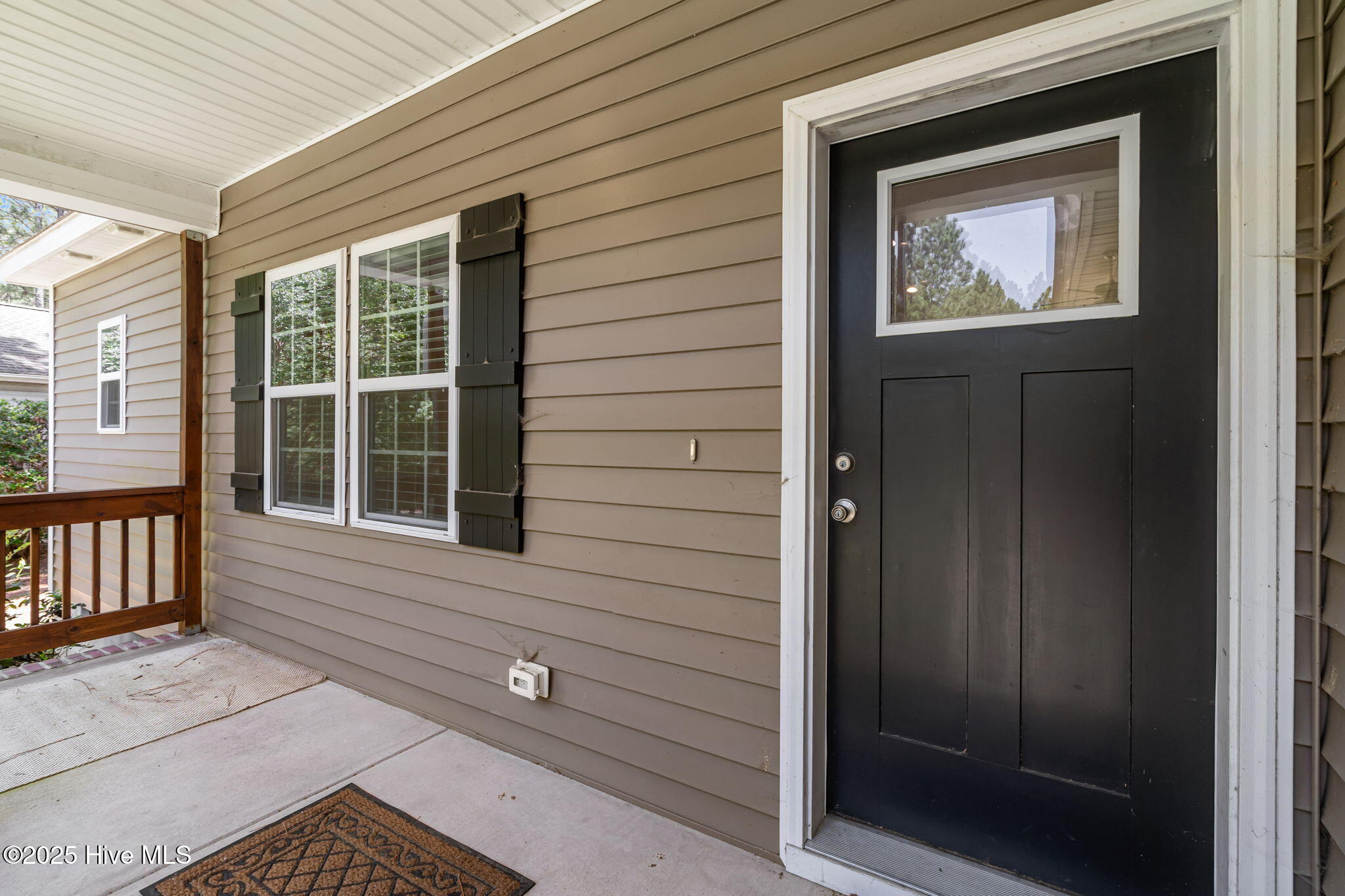 50 Old Hunt Road Pinehurst, NC 28374 - Photo 18 of 44 Gallery Image 18