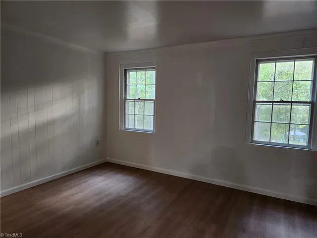 $460,000 | 246 Merry Hills Drive, High Point, NC 27262