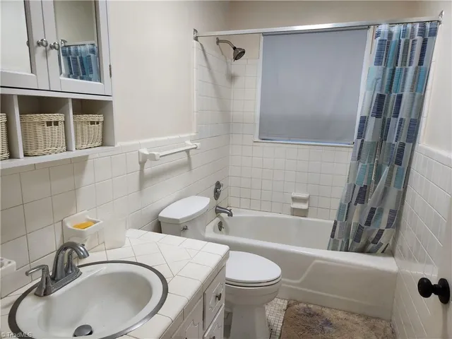 $460,000 | 246 Merry Hills Drive, High Point, NC 27262