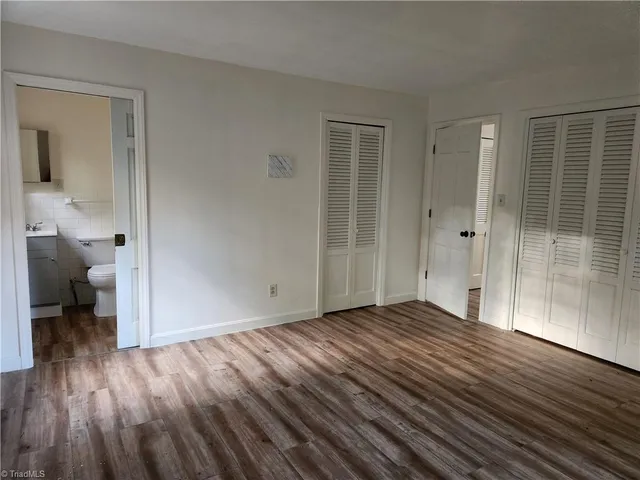 $460,000 | 246 Merry Hills Drive, High Point, NC 27262