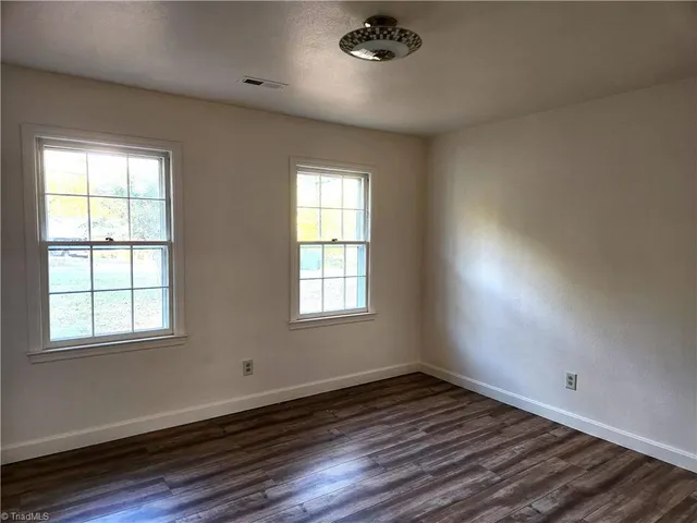 $460,000 | 246 Merry Hills Drive, High Point, NC 27262