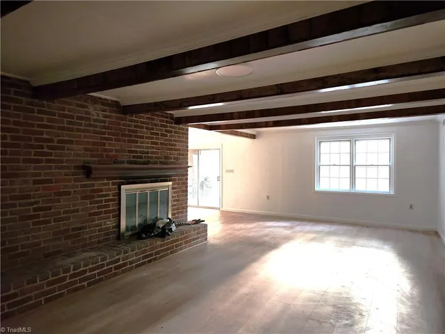 $460,000 | 246 Merry Hills Drive, High Point, NC 27262