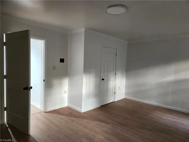 $460,000 | 246 Merry Hills Drive, High Point, NC 27262