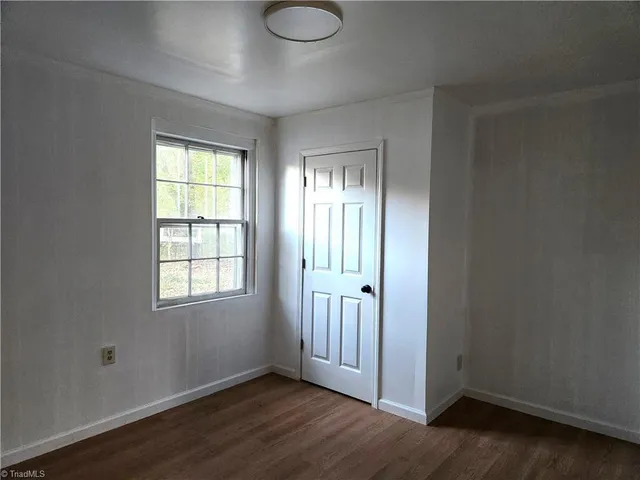 $460,000 | 246 Merry Hills Drive, High Point, NC 27262