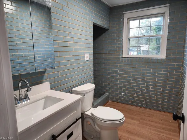 $460,000 | 246 Merry Hills Drive, High Point, NC 27262