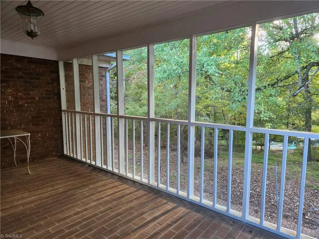 $460,000 | 246 Merry Hills Drive, High Point, NC 27262