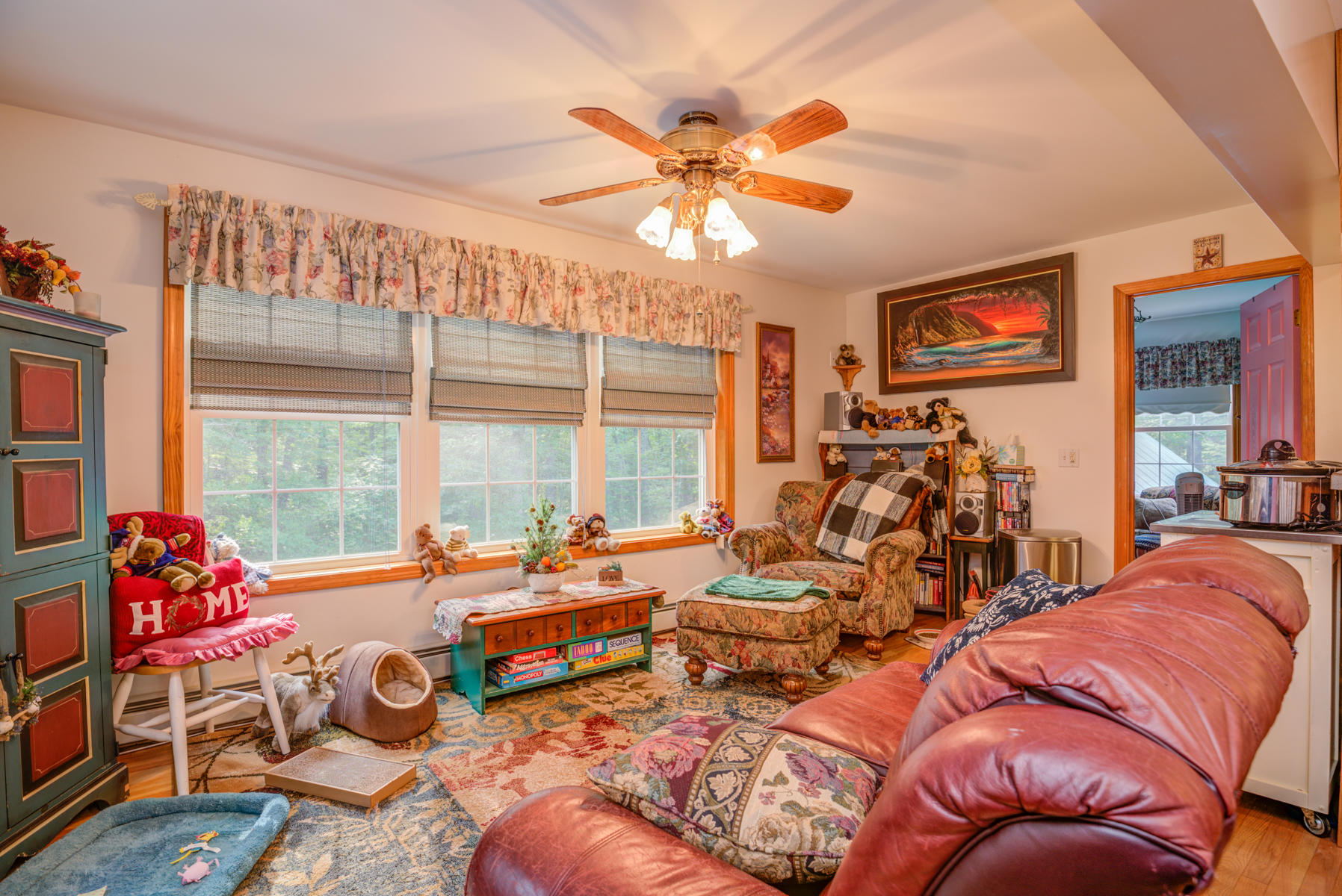 23 Dyer Road Biddeford, ME 04005 - Photo 5 of 33 Pic#-6