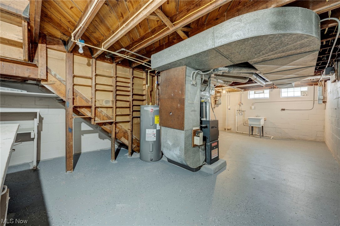 20101 Preston Road Cleveland, OH 44128 - Photo 33 of 35 Gallery Image 33