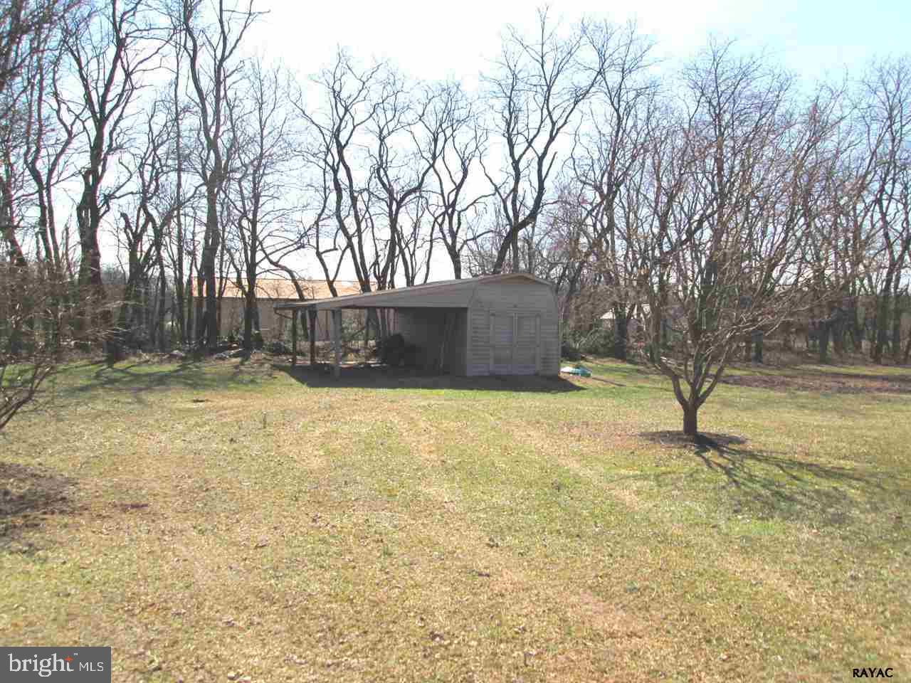 1335 Hickory Road Littlestown, PA 17340 - Photo 3 of 11