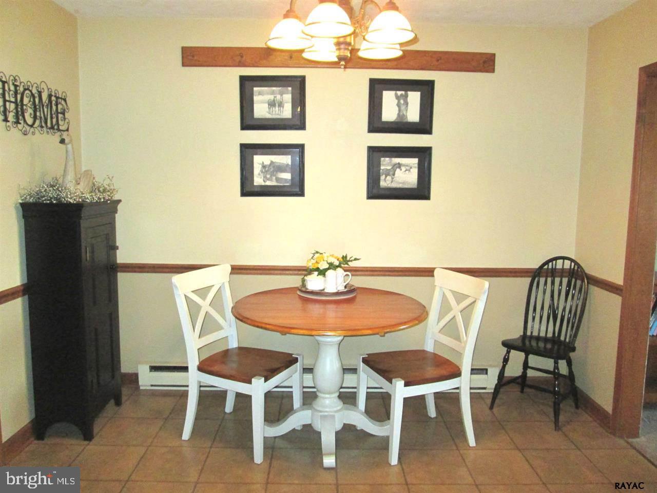 1335 Hickory Road Littlestown, PA 17340 - Photo 5 of 11