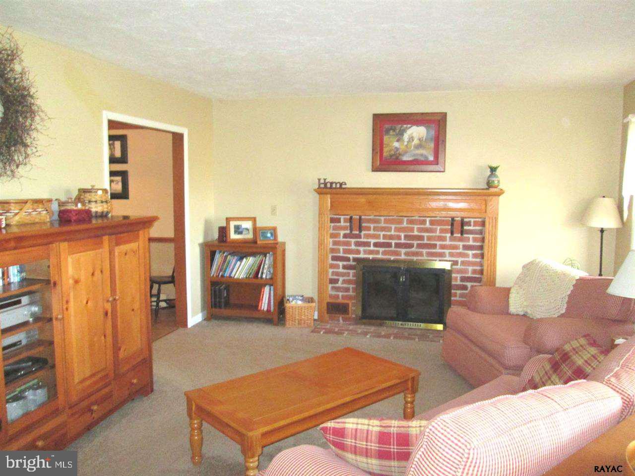 1335 Hickory Road Littlestown, PA 17340 - Photo 6 of 11