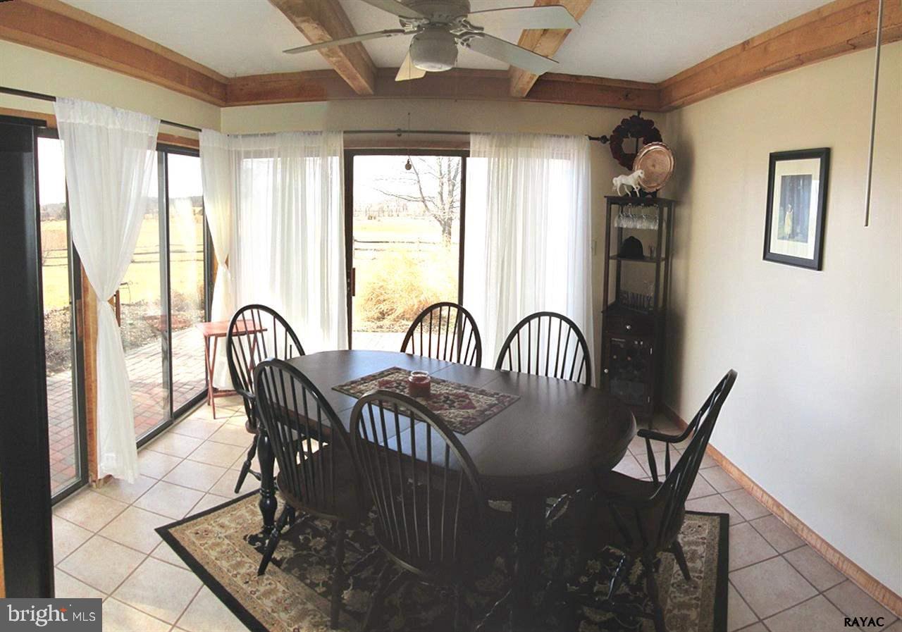 1335 Hickory Road Littlestown, PA 17340 - Photo 8 of 11