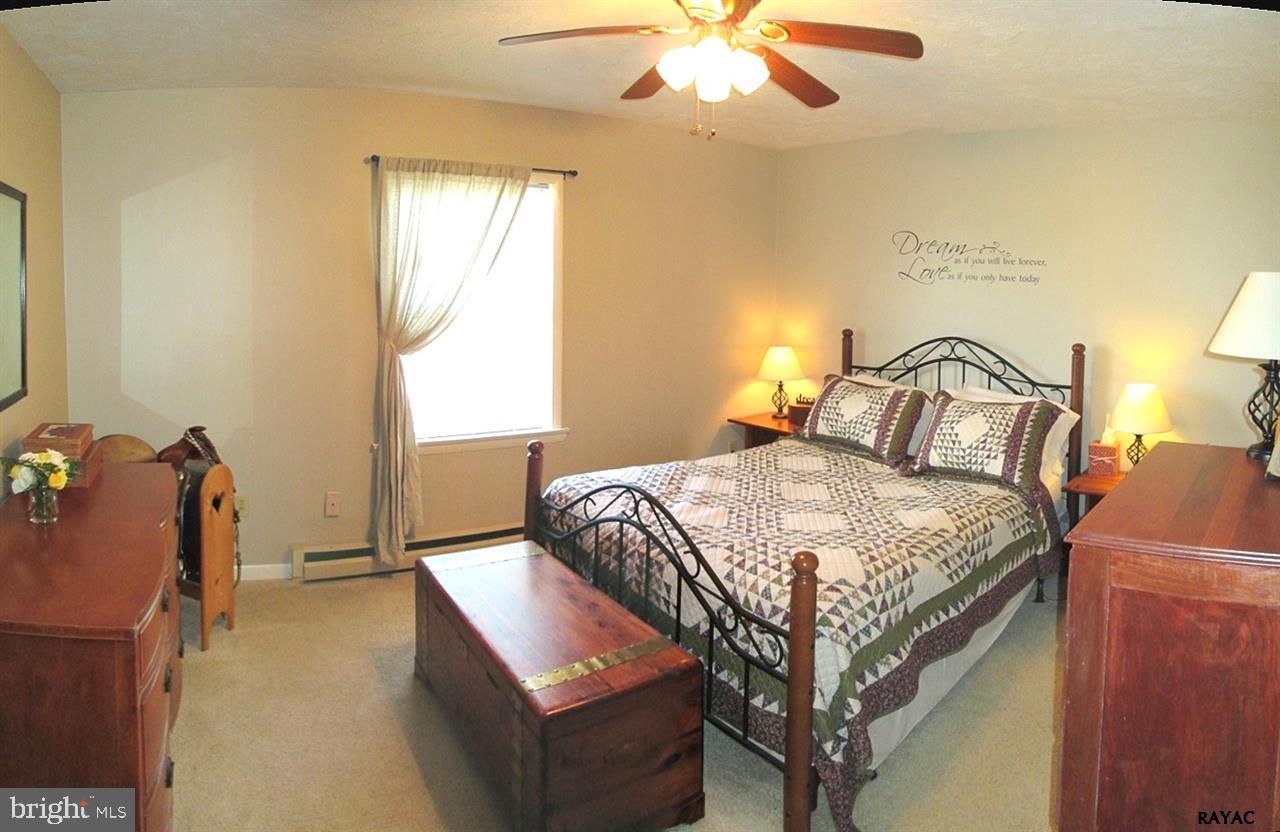 1335 Hickory Road Littlestown, PA 17340 - Photo 9 of 11