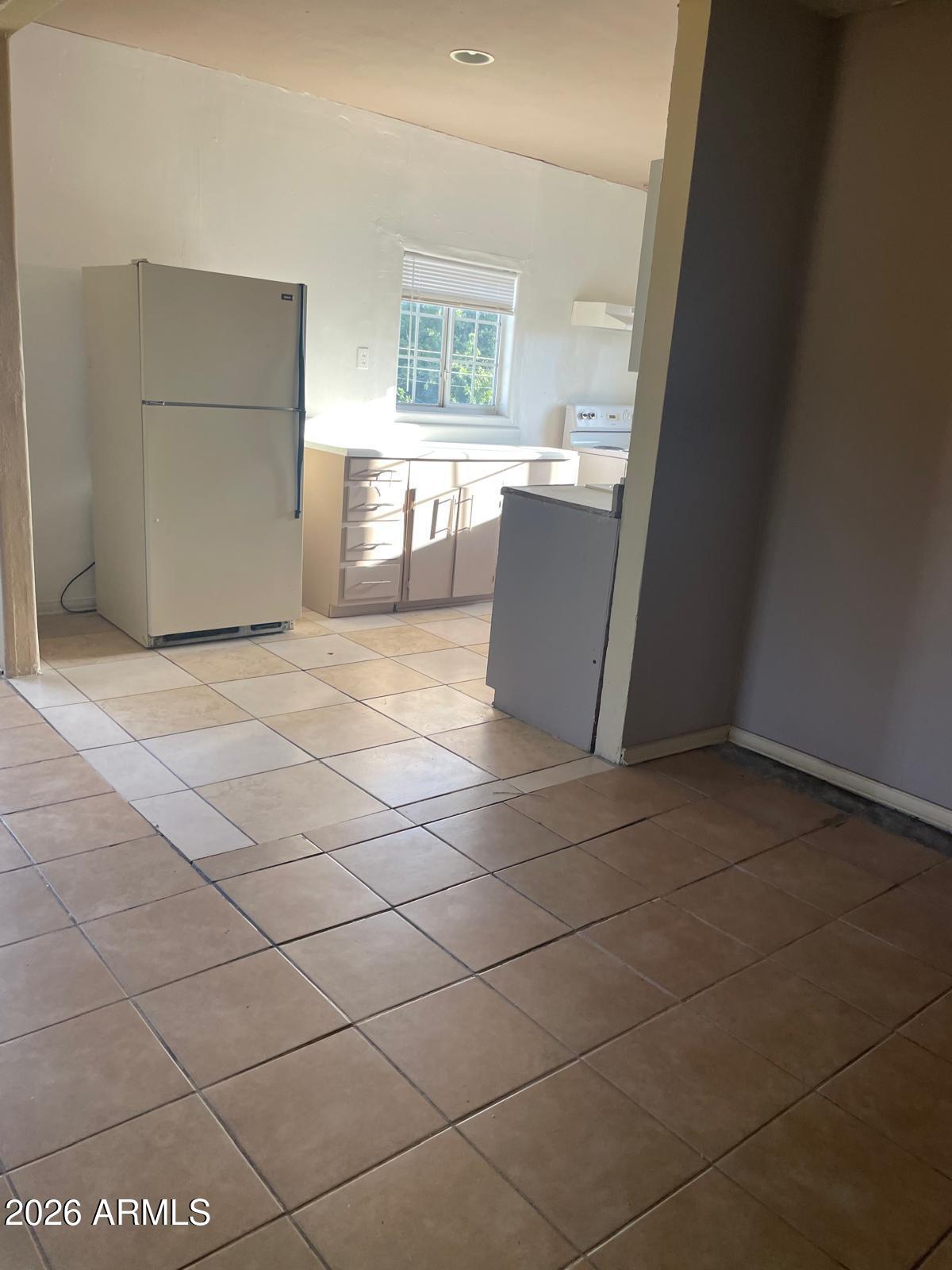 1165 East 10th Street, Unit 5 Douglas, AZ 85607 - Photo 7 of 11