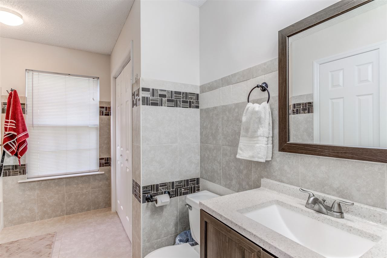 5309 Graymar Court Raleigh, NC 27616 - Photo 14 of 30 Photo 14