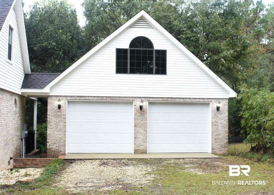 11800 Whitehouse Fork Road Bay Minette, AL 36507 - Photo 2 of 29