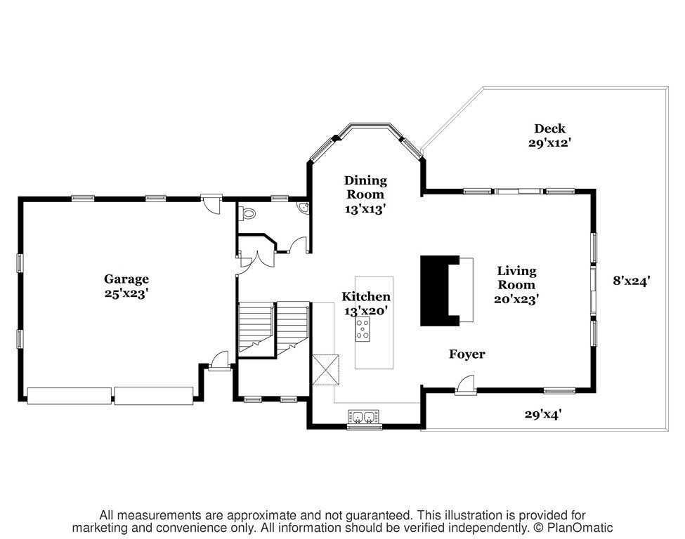 992 Drift Road Westport, MA 02790 - Photo 23 of 29 Gallery Image 23