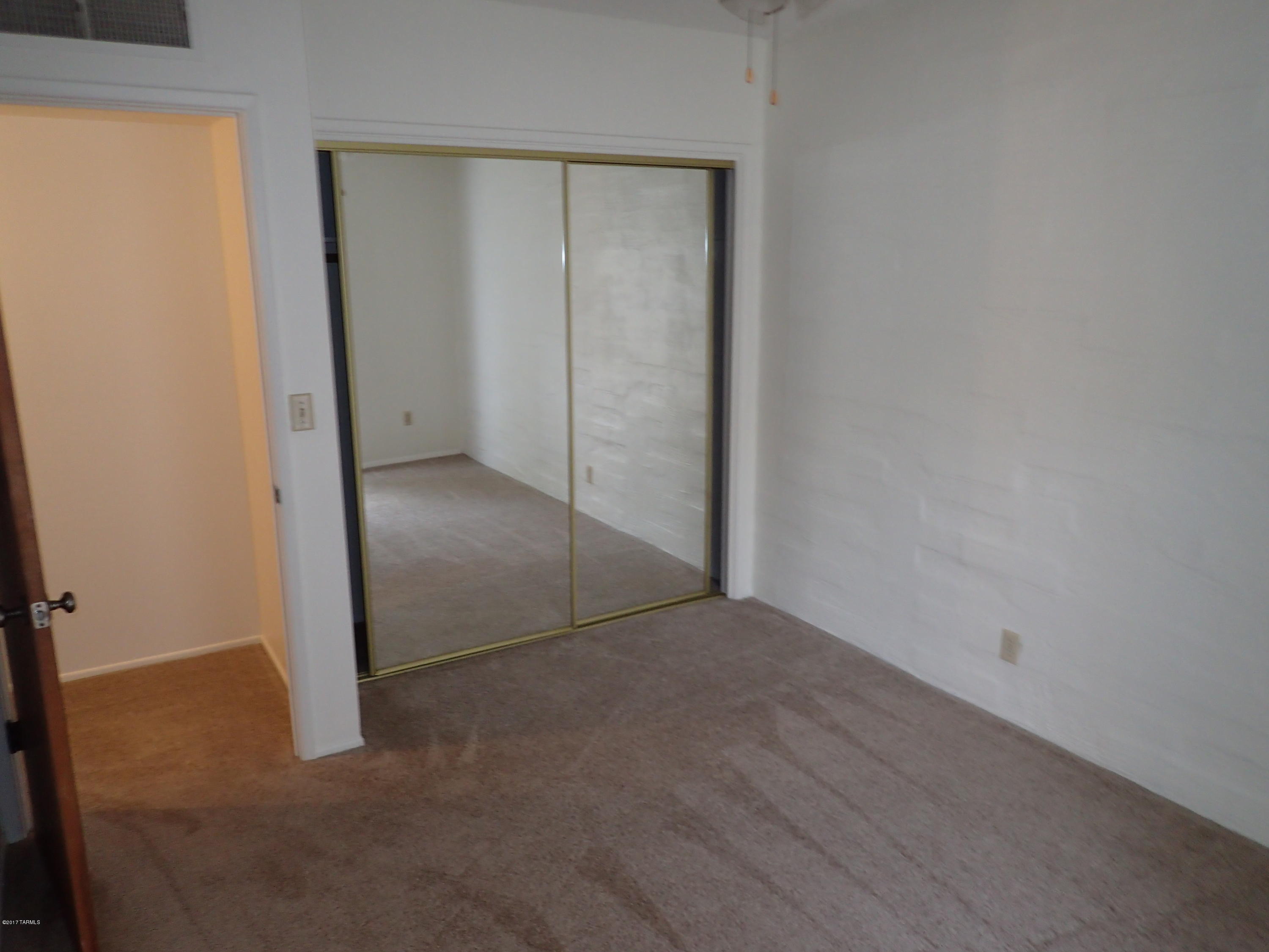 1347 East Fort Lowell Road, Unit B Tucson, AZ 85719 - Photo 14 of 24