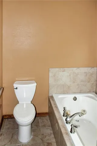 $200,000 | 12 Sleepy Hollow Lane, Slidell, LA 70458