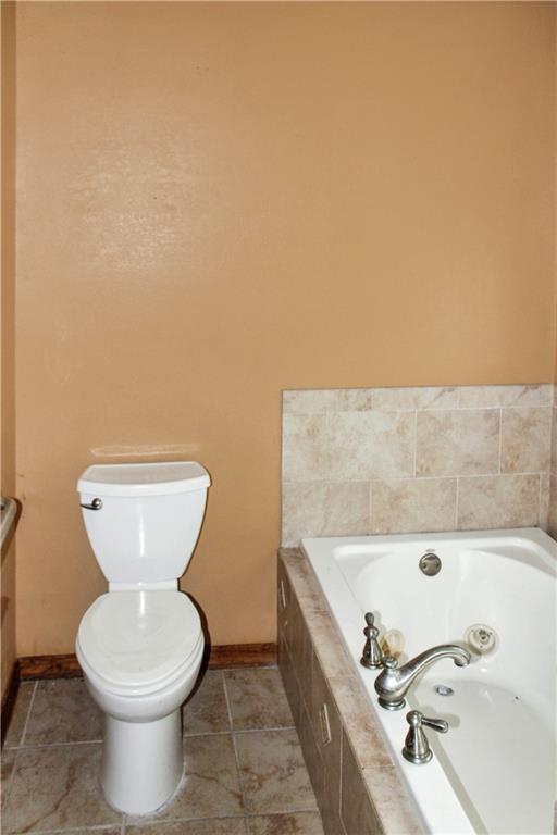 12 Sleepy Hollow Lane Slidell, LA 70458 - Photo 11 of 24