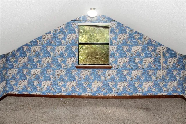 $200,000 | 12 Sleepy Hollow Lane, Slidell, LA 70458