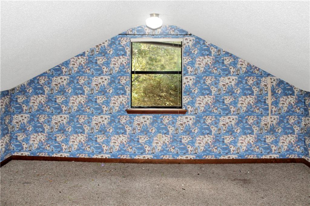 12 Sleepy Hollow Lane Slidell, LA 70458 - Photo 12 of 24