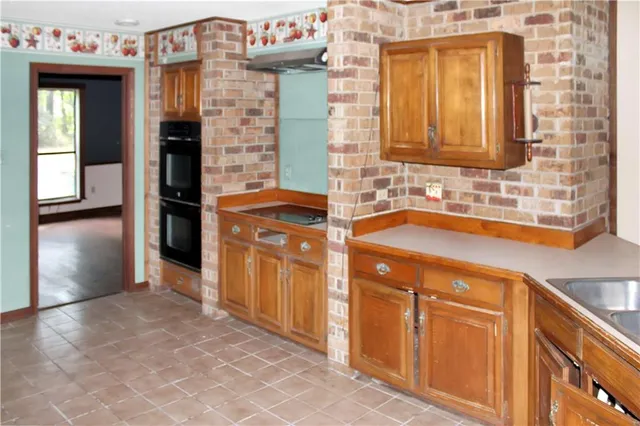 $200,000 | 12 Sleepy Hollow Lane, Slidell, LA 70458