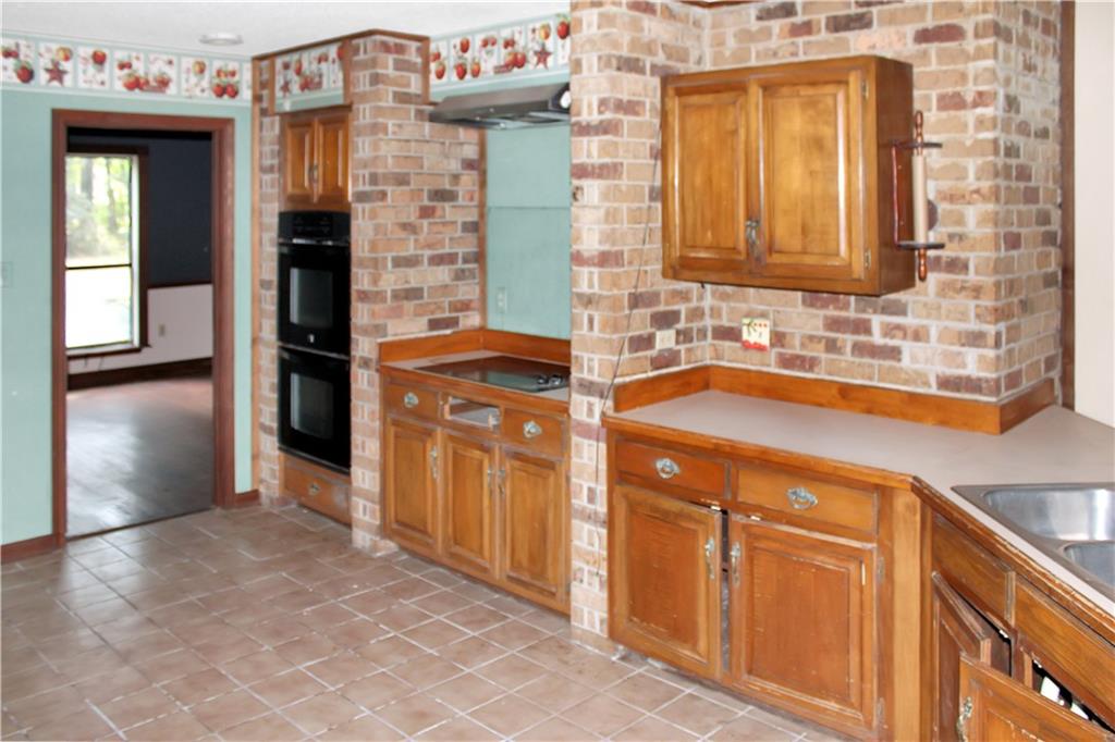 12 Sleepy Hollow Lane Slidell, LA 70458 - Photo 13 of 24