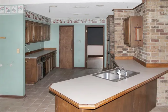 $200,000 | 12 Sleepy Hollow Lane, Slidell, LA 70458