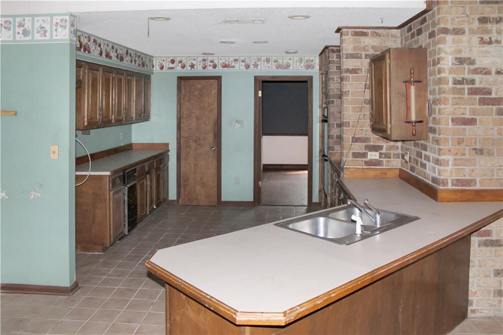 12 Sleepy Hollow Lane Slidell, LA 70458 - Photo 14 of 24