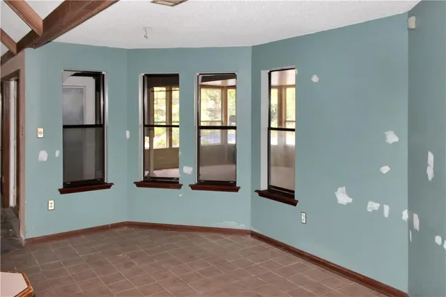 $200,000 | 12 Sleepy Hollow Lane, Slidell, LA 70458