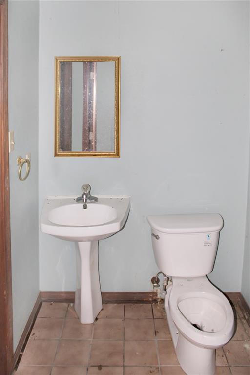 12 Sleepy Hollow Lane Slidell, LA 70458 - Photo 16 of 24