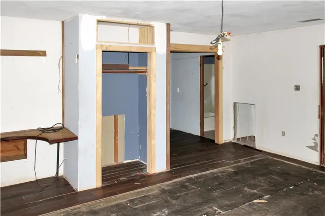 $200,000 | 12 Sleepy Hollow Lane, Slidell, LA 70458